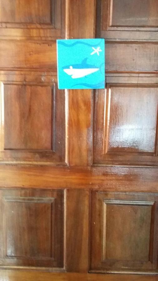 Porto Suites Pousada Pôrto das Galinhas Екстериор снимка